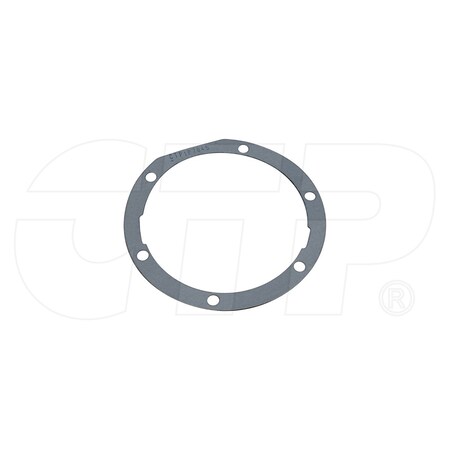 Aic Replacement Parts Gasket Fits Caterpillar Models 1P7045